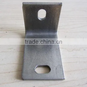 STAINLESS STEEL 202 MARBLE ANGLE thumbnail-1