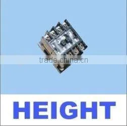AC Contactor thumbnail-1