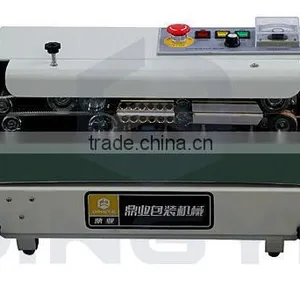 Molding Machines Fr900 thumbnail-1