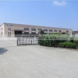 2015 New Design PVC Foam Board Making Machine thumbnail-2