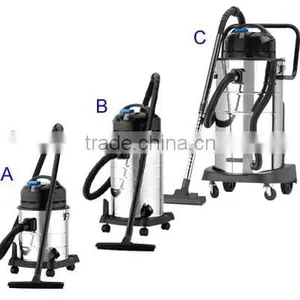 15L/20L/25L/30L/50L/60L Vacuum Cleaner thumbnail-1