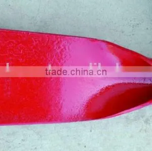 High Quality Steel Scraper on Hot Sale thumbnail-1