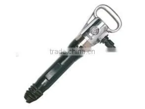 G10 Pneumatic Jack Hammer thumbnail-5