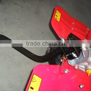 Power Tiller 6.5HP Petrol Engine thumbnail-2