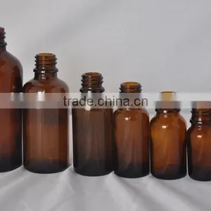 50ml,30ml,20ml,10ml,15ml Essence Oil Bottle thumbnail-1
