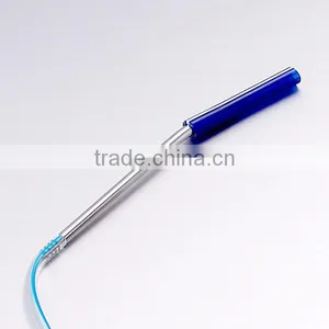Disposable Closed Wound Drainage Reservoir System thumbnail-3