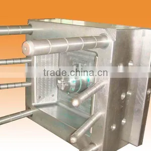 Injection Molding Resins thumbnail-1