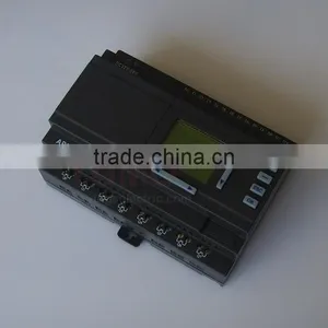 PLC HMI Programmable Logic Controller APB Series PLC thumbnail-5