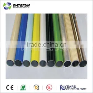 Pipe Joint System , Pipe Rack Joint System,lean Pipe thumbnail-2