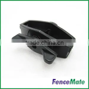Electric Fence Single-Hole Wire Line Tightener thumbnail-2