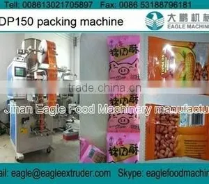 Jinan Eagle Automatic Extruding Kurkure Snacks Packing Machines thumbnail-2
