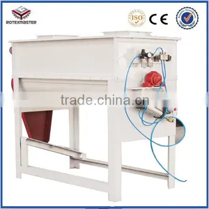 Poultry Feed Mixer Feed Plant Widely Using Animal Feed Mixing Machine thumbnail-1
