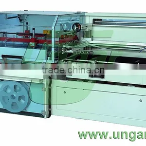 Aluminum Machine Foil Making Machine thumbnail-1