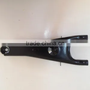 Jinhua Auto Clutch Fork for Mazda TF T4000 thumbnail-2