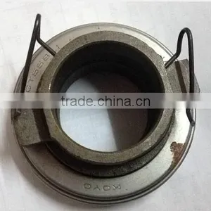 Hot Sale Auto Clutch Parts Clutch Release Bearing for Mazda TF CT55BL1 thumbnail-2