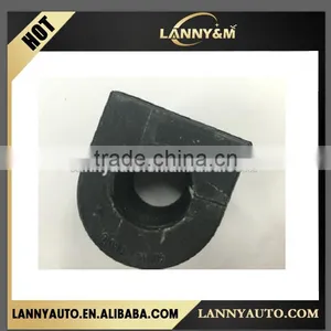Stabilizer Bushing For Toyota Hilux 48815-0K010 thumbnail-1