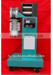 High-precision Wire Pointing Machine thumbnail-1