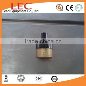 Prestressed Concrete Post Tension Steel Plate Anchor thumbnail-5