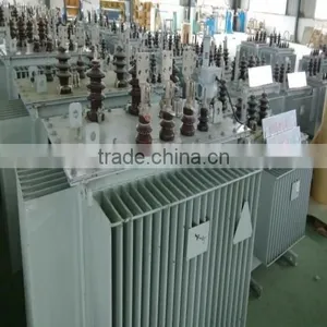 DISTRIBUTION TRANSFORMER thumbnail-1