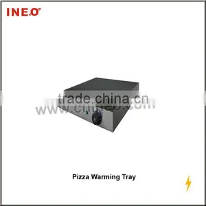 Table Top Commercial Gastronorm 1/1 Electric Buffet Server Warming Tray/Electric Buffet Food Warmer thumbnail-1