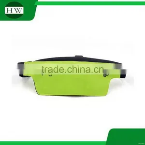 Top Quality Latest Promotion Sports Waist Bag thumbnail-3