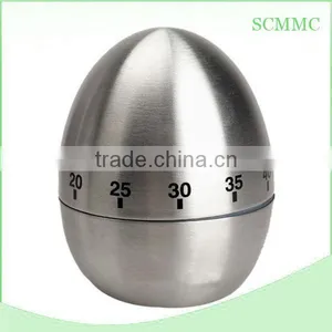 Stainless Steel Material Kitchen Printer Alarm thumbnail-1