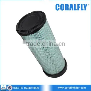 Trucks Parts Inner Air Filter P527680 thumbnail-1