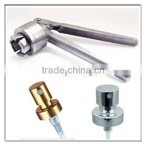 Manual Perfume Bottle Crimper 13mm/15mm/20mm thumbnail-5