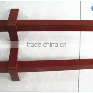 1.15M China Steel Angle Post thumbnail-4