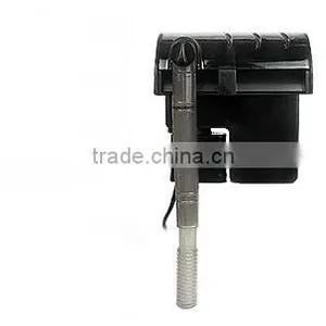 500m/h External Fish Tank Filter thumbnail-5