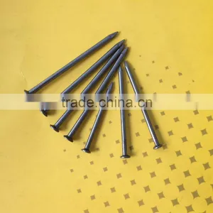 15cm Common Nails Common Iron Nail Factory Price thumbnail-6