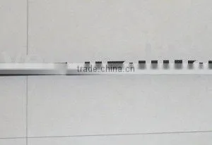 ALL STEEL FORK F6114 thumbnail-1