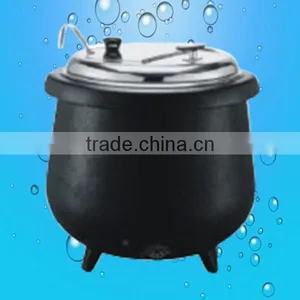 Home Use Cookware Soup Cooking Pot(121812) thumbnail-1