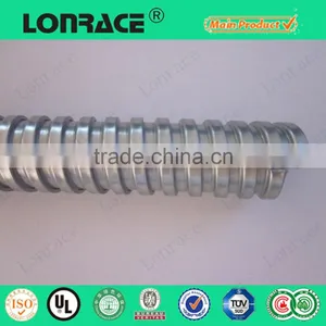 Fire Resistant Flexible Conduit thumbnail-2