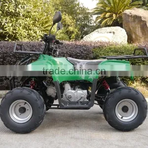 New 70cc Mini Moke Jeep for Sale thumbnail-3
