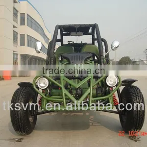 TK250GK-6 250cc Go Kart BUGGY thumbnail-1