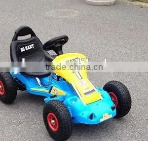 Electric Go Karts Type Electric go Kart( GT08) thumbnail-3