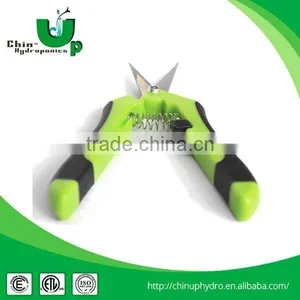 2016 New Hot Sale Multi Blade Scissors /pruning Scissor/grafting Cutting Tool thumbnail-1