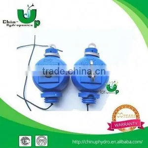 2016 Factory Direct Sale Material Indoor Small Yoyo/plant Grow Mini Hanger/hydroponics Equipment thumbnail-1