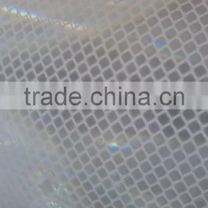 Infrared Reflective Film for Infrared Touch Screen thumbnail-1