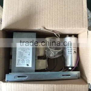 American Standard Multi-voltage 175w 250w 400w 1000w 1500w Metal Halide CWA HID Ballast Kit for Flood Light / Street Light thumbnail-6