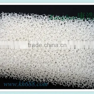 Water Filter, Filter Foam, Foam Filter,polyurethane Filter Foam, Free Sample thumbnail-1
