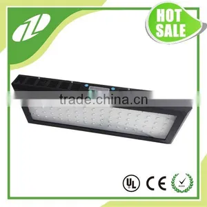Best Selling Products 240watt Dimmable Led Aquarium Light thumbnail-1