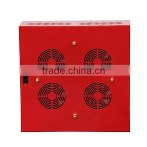 2014 Good Quality Light !!1000w Grow Lights for Sale Well Mushroom Growing Equipment thumbnail-4