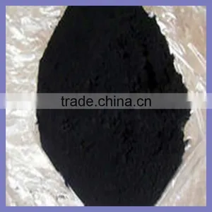 Pigment Carbon Black N220/ N330/ N550/ N660 Factory Price thumbnail-2