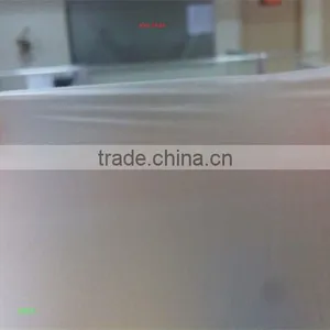 on Best Sale! Transparent EVA Glass Laminating Film/EVA Heat Transfer Film/eva Thermal Film thumbnail-5