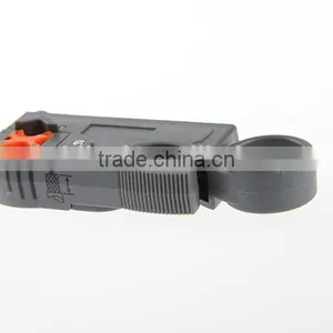 Coaxial Cable Stripper/Cutter thumbnail-3