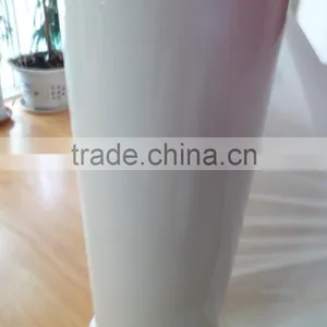 1500m x 28mic x 500mm Silage Wrapping Stretch Film thumbnail-5