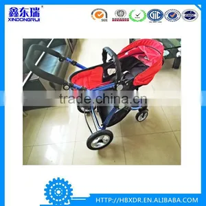 Baby Carrier Aluminum Baby Stroller Parts thumbnail-1
