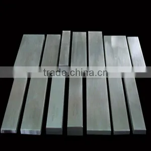 Hot Rolled gi Steel Flat Bar/ A36 Steel Plate Prices thumbnail-1